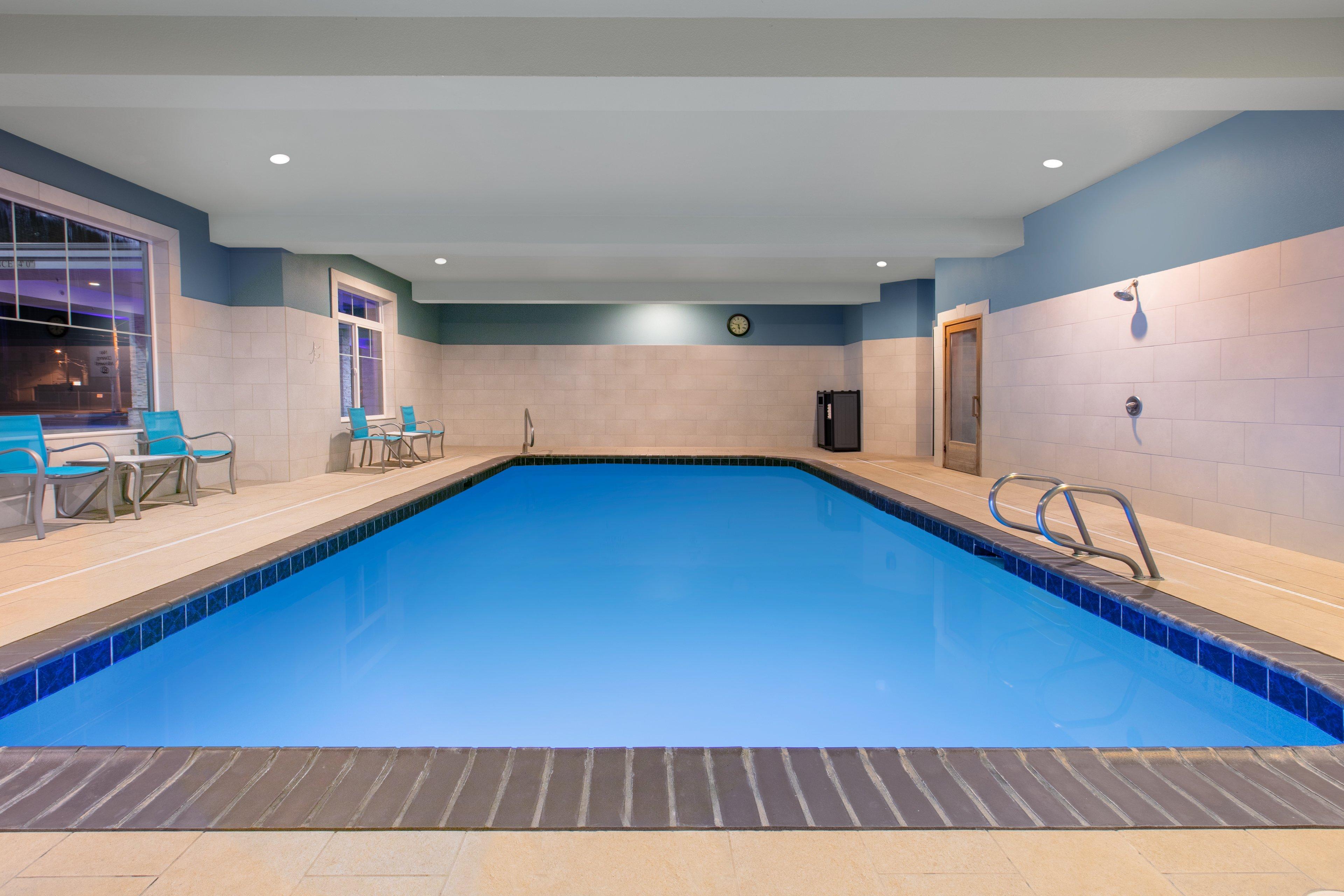 Holiday Inn Express Hotel & Suites Seaside Convention Center By Ihg Dış mekan fotoğraf