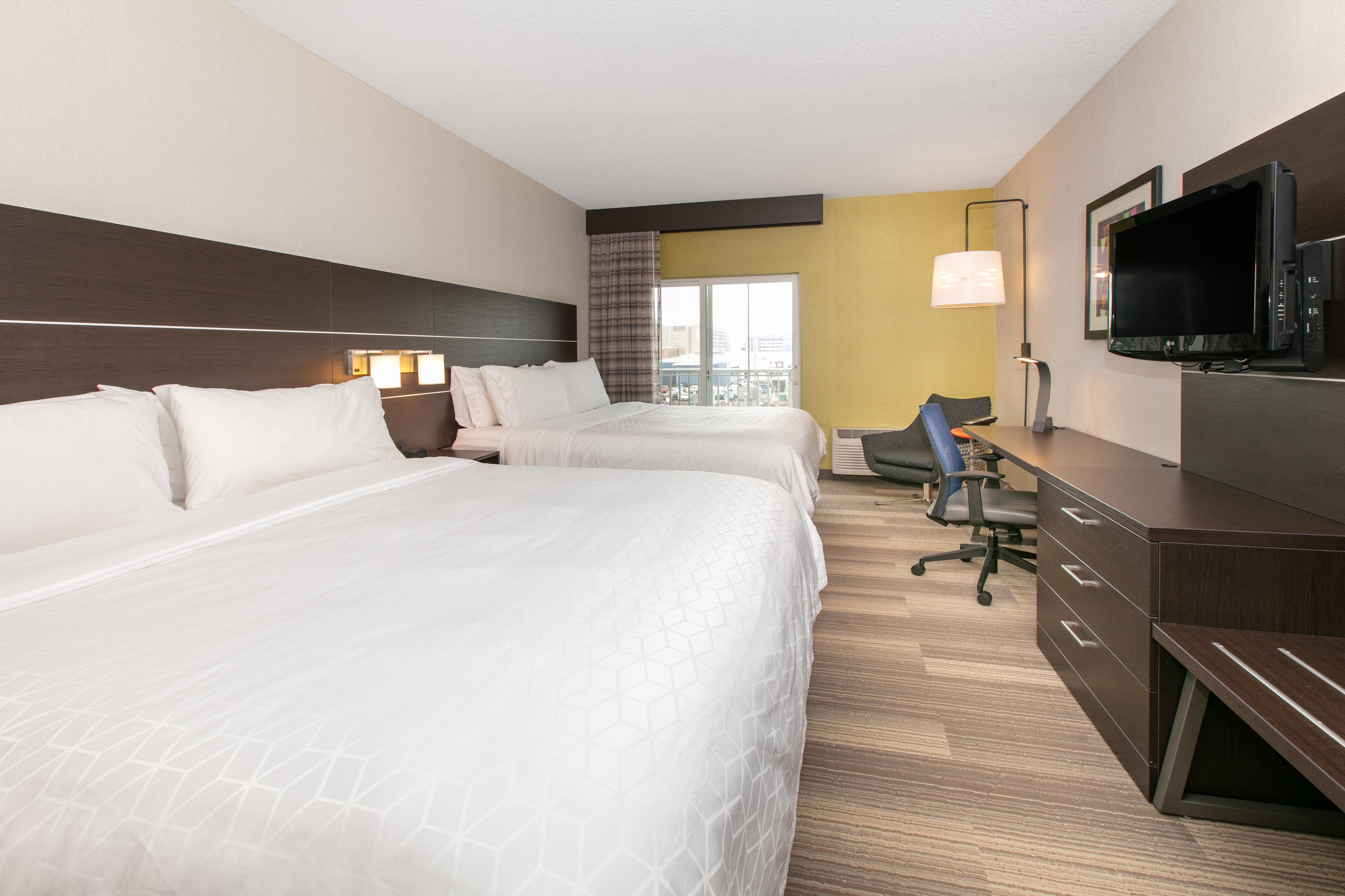 Holiday Inn Express Hotel & Suites Seaside Convention Center By Ihg Dış mekan fotoğraf